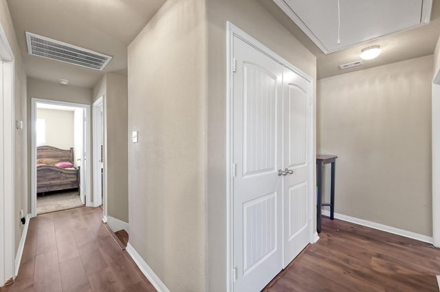 14073 Broken Arrow Drive, Willis, TX 77378