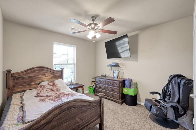 14073 Broken Arrow Drive, Willis, TX 77378