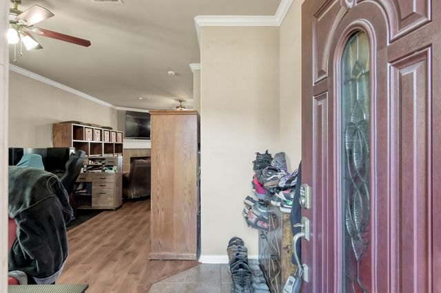 14073 Broken Arrow Drive, Willis, TX 77378