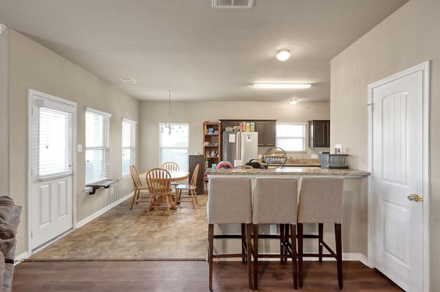 14073 Broken Arrow Drive, Willis, TX 77378