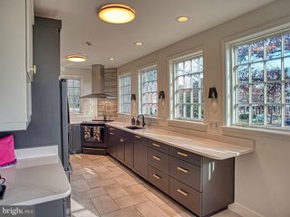 4643 16TH ST NW, Washington, DC 20011