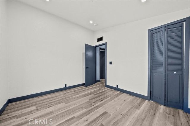 657 Lebec Rd. 3, Lebec, CA 93243