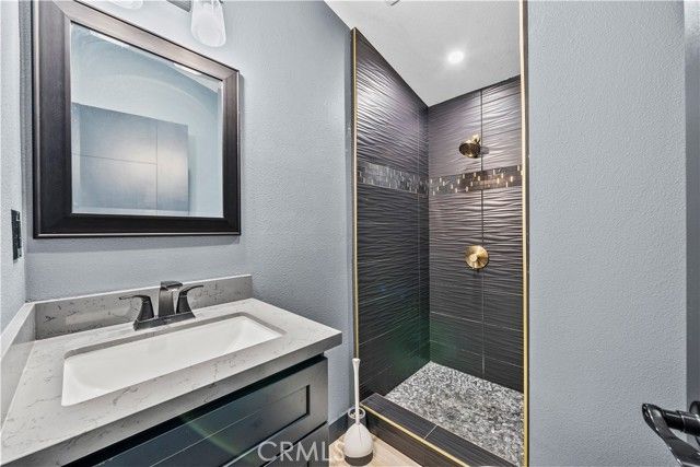 657 Lebec Rd. 3, Lebec, CA 93243