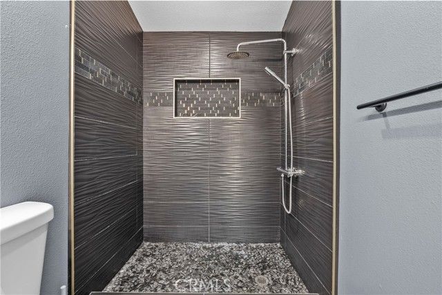 657 Lebec Rd. 3, Lebec, CA 93243