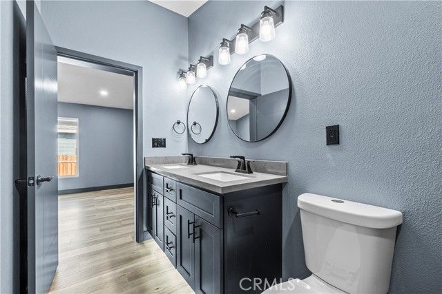 657 Lebec Rd. 3, Lebec, CA 93243