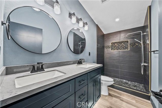 657 Lebec Rd. 3, Lebec, CA 93243