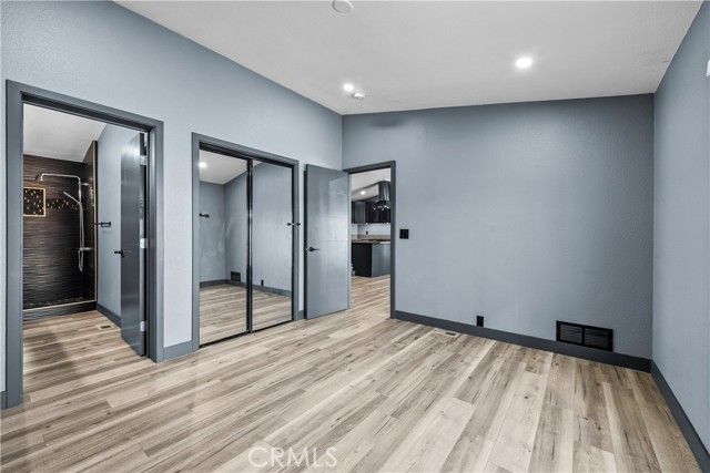 657 Lebec Rd. 3, Lebec, CA 93243