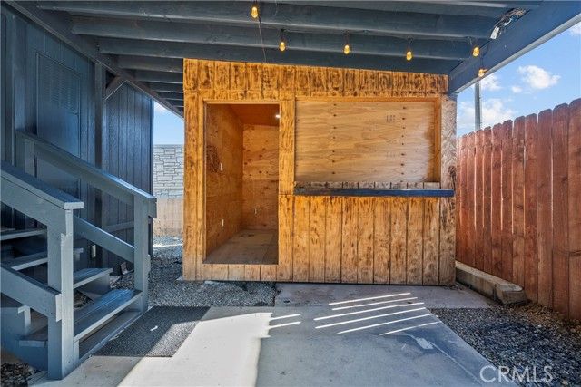 657 Lebec Rd. 3, Lebec, CA 93243