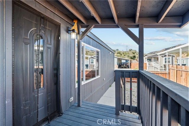 657 Lebec Rd. 3, Lebec, CA 93243