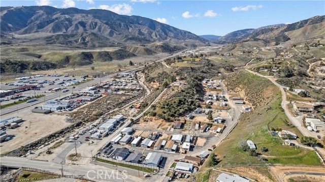 657 Lebec Rd. 3, Lebec, CA 93243