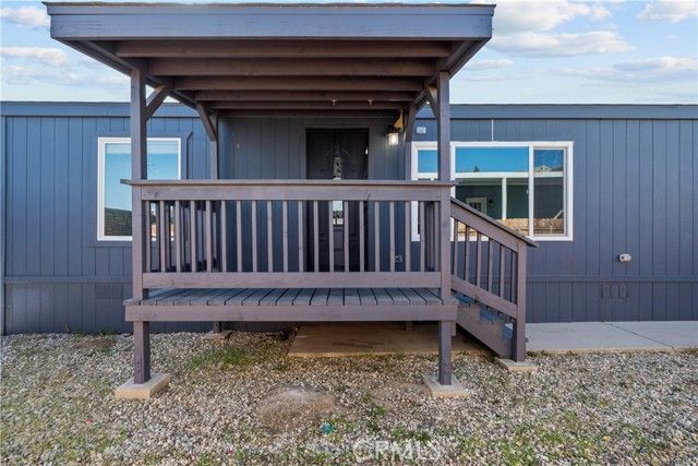 657 Lebec Rd. 3, Lebec, CA 93243