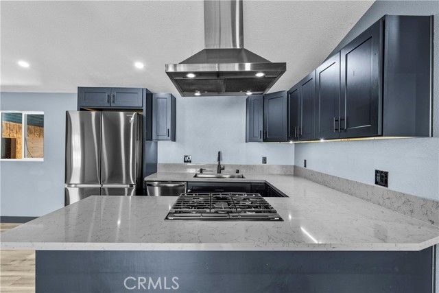 657 Lebec Rd. 3, Lebec, CA 93243