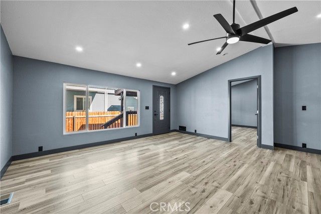 657 Lebec Rd. 3, Lebec, CA 93243