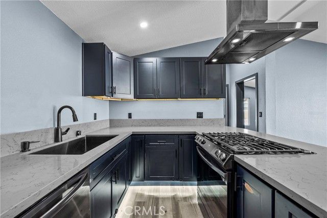 657 Lebec Rd. 3, Lebec, CA 93243