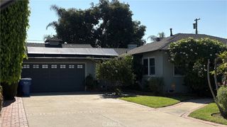 10244 Woodruff, Downey, CA 90241