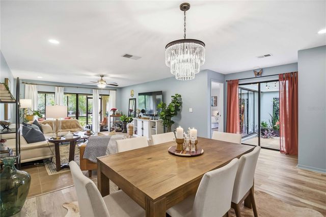 3689 GLENEAGLE DRIVE 14B, Sarasota, FL 34238