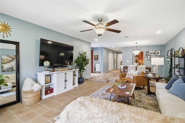 3689 GLENEAGLE DRIVE 14B, Sarasota, FL 34238