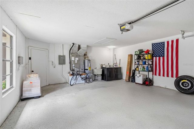 3689 GLENEAGLE DRIVE 14B, Sarasota, FL 34238