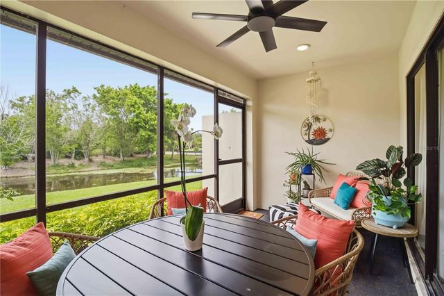 3689 GLENEAGLE DRIVE 14B, Sarasota, FL 34238
