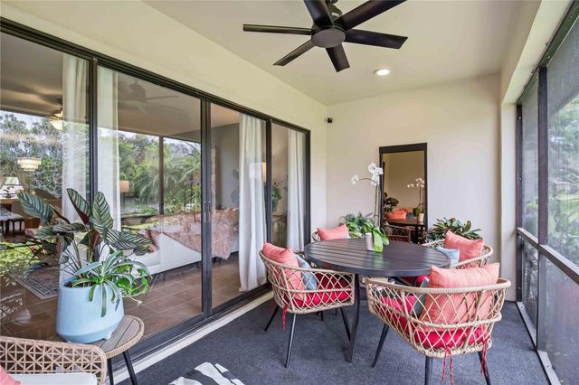 3689 GLENEAGLE DRIVE 14B, Sarasota, FL 34238