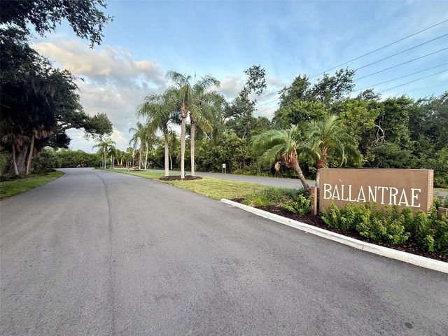 3689 GLENEAGLE DRIVE 14B, Sarasota, FL 34238