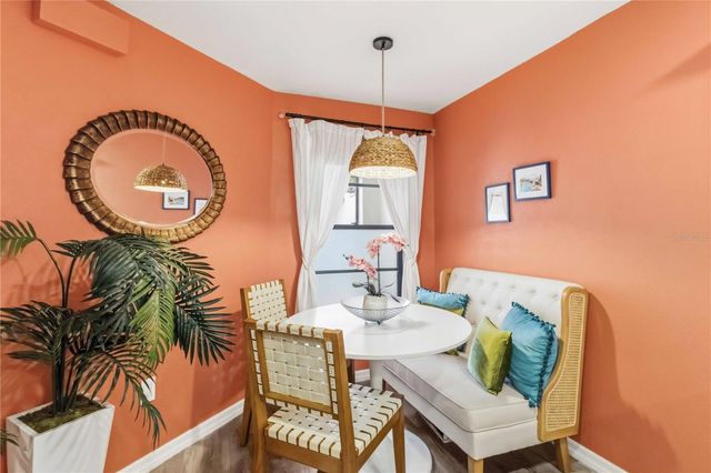 3689 GLENEAGLE DRIVE 14B, Sarasota, FL 34238