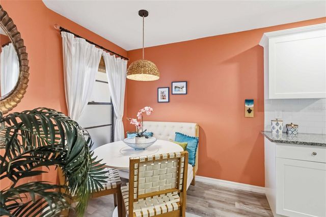 3689 GLENEAGLE DRIVE 14B, Sarasota, FL 34238