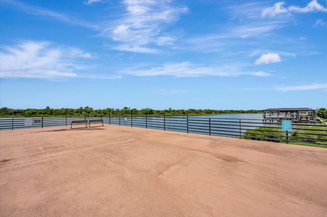 793 Davis Road 112, League City, TX 77573