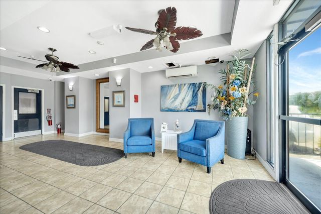 793 Davis Road 112, League City, TX 77573
