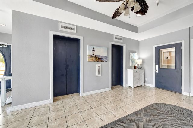 793 Davis Road 112, League City, TX 77573