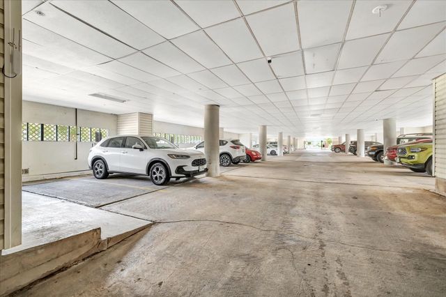 793 Davis Road 112, League City, TX 77573
