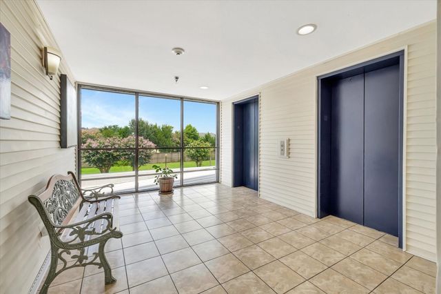 793 Davis Road 112, League City, TX 77573