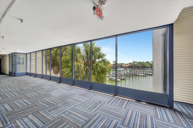 793 Davis Road 112, League City, TX 77573