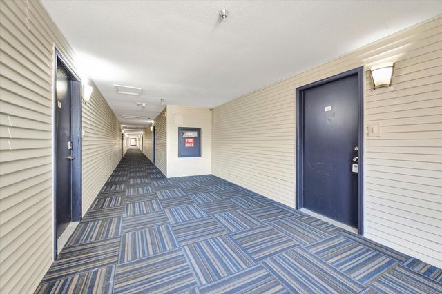 793 Davis Road 112, League City, TX 77573