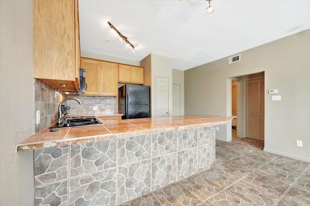 793 Davis Road 112, League City, TX 77573