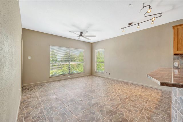 793 Davis Road 112, League City, TX 77573