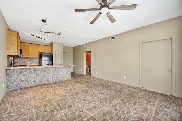 793 Davis Road 112, League City, TX 77573