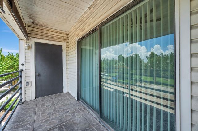 793 Davis Road 112, League City, TX 77573