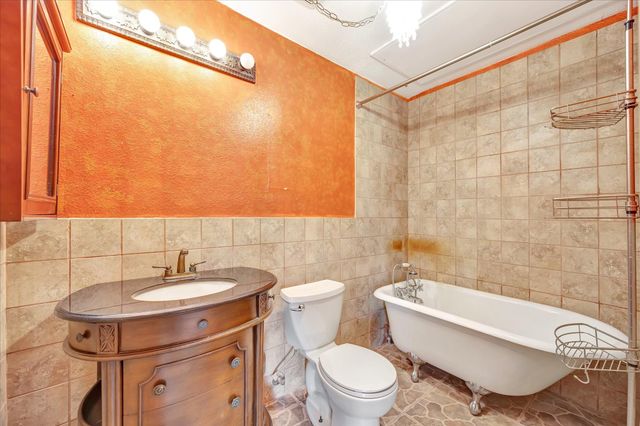 793 Davis Road 112, League City, TX 77573