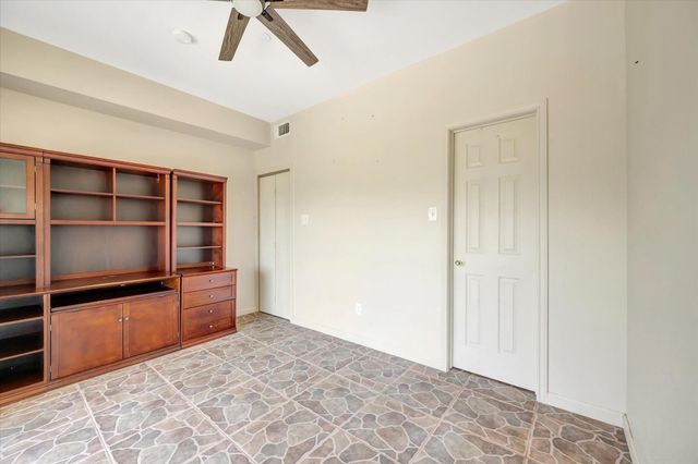 793 Davis Road 112, League City, TX 77573