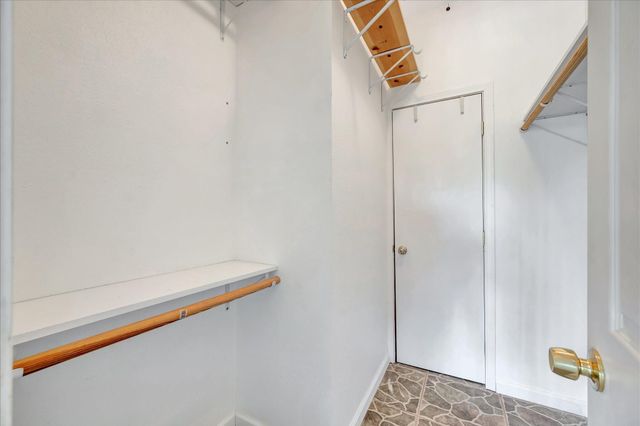 793 Davis Road 112, League City, TX 77573