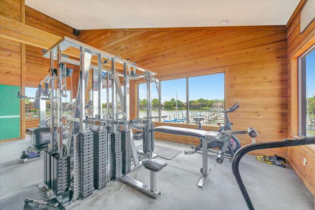 793 Davis Road 112, League City, TX 77573