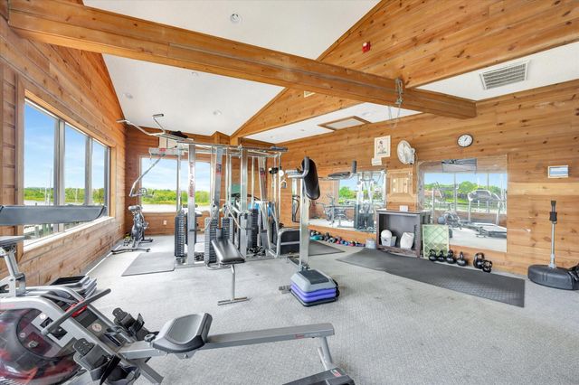 793 Davis Road 112, League City, TX 77573
