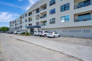 793 Davis Road 112, League City, TX 77573