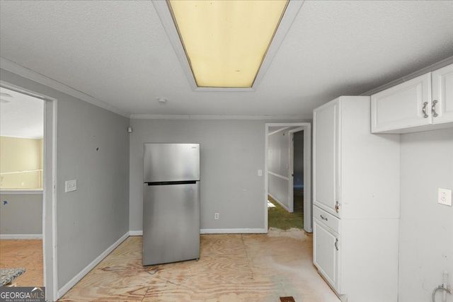 2415 Hi Roc Road NE, Conyers, GA 30012