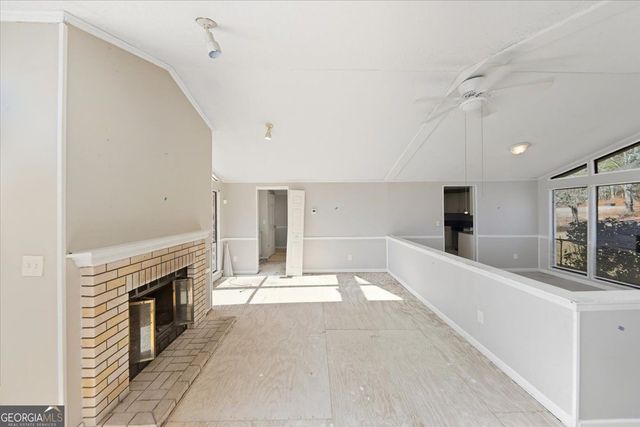 2415 Hi Roc Road NE, Conyers, GA 30012