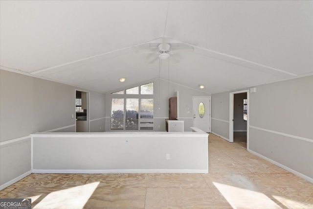 2415 Hi Roc Road NE, Conyers, GA 30012