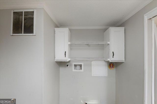 2415 Hi Roc Road NE, Conyers, GA 30012