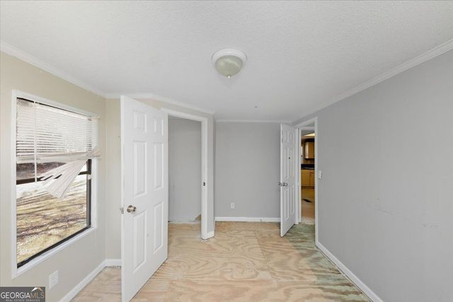 2415 Hi Roc Road NE, Conyers, GA 30012