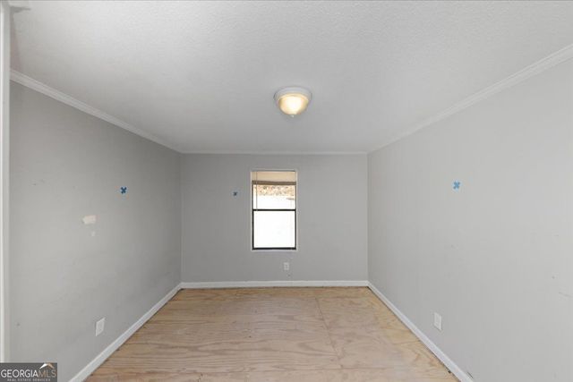 2415 Hi Roc Road NE, Conyers, GA 30012